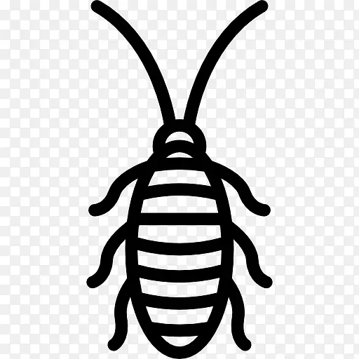 ���ͼ��-������