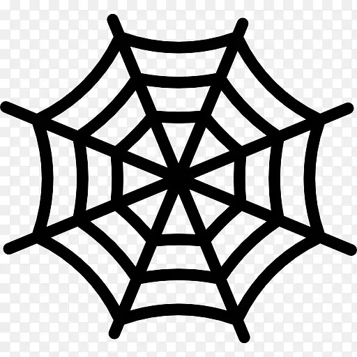 ֩����ͼ��-������