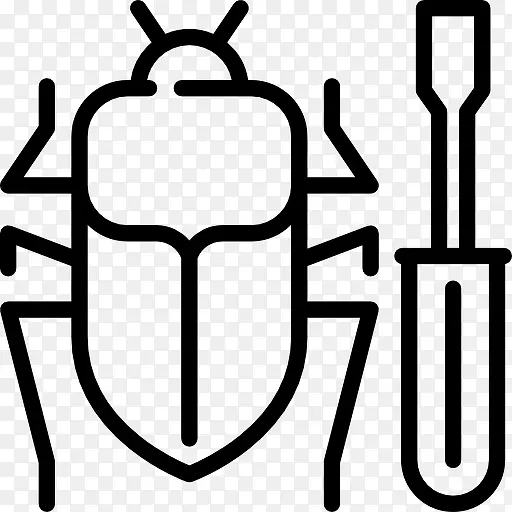 ����ͼ��-������