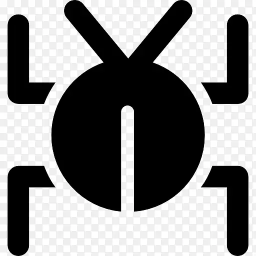 ����ͼ��-������