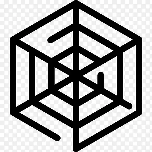 ֩����ͼ��-������