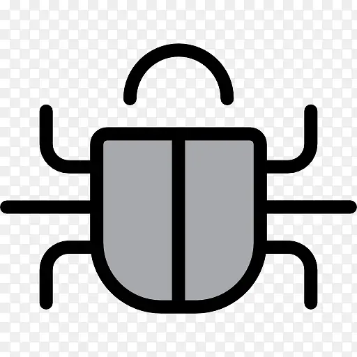 ����ͼ��-������