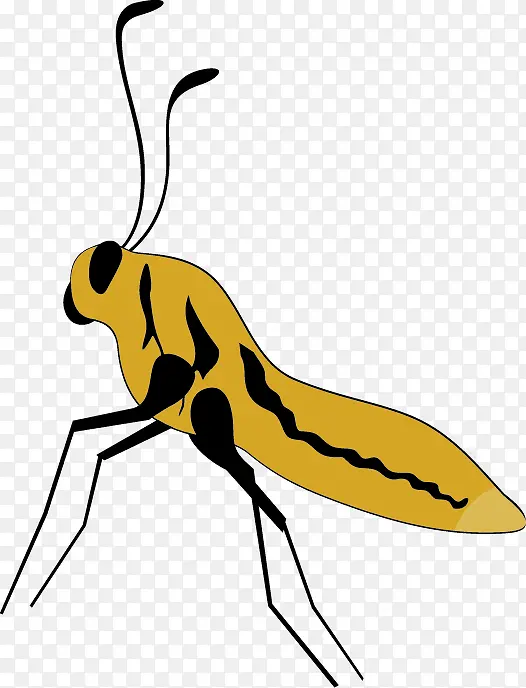 �ֻ�������ɫ����-������