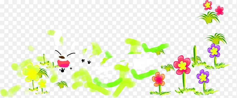 �ֻ滨��ݵ�����-������