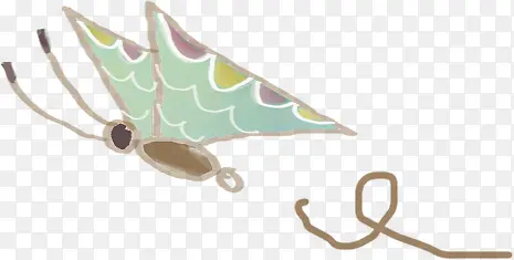 ˮ���ֻ��������-������