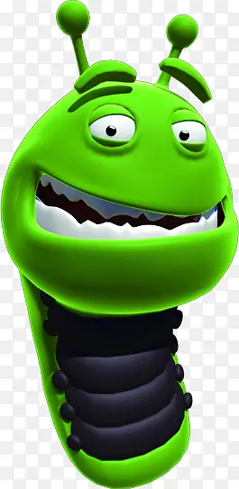 ��ɫ��ͨ�������-������