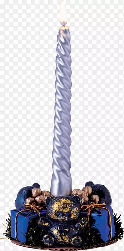 �����װ�ĺ�Ǽ�����.����-������