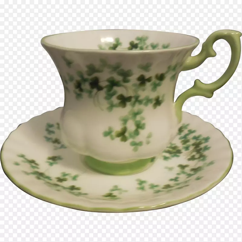 �;ߵ����ȱ��ɵ�-������