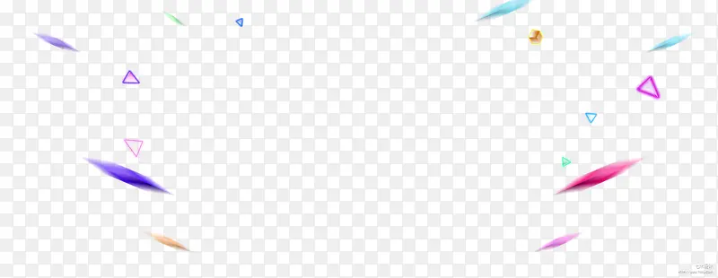 �����ɫ��������-������