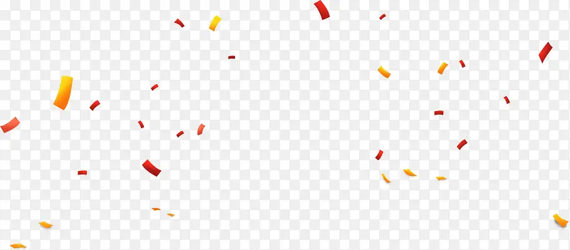 ����ƺ쳤����-������