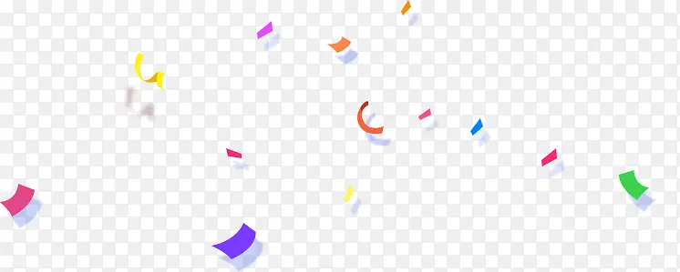 ��ɫ����ʴ�-������