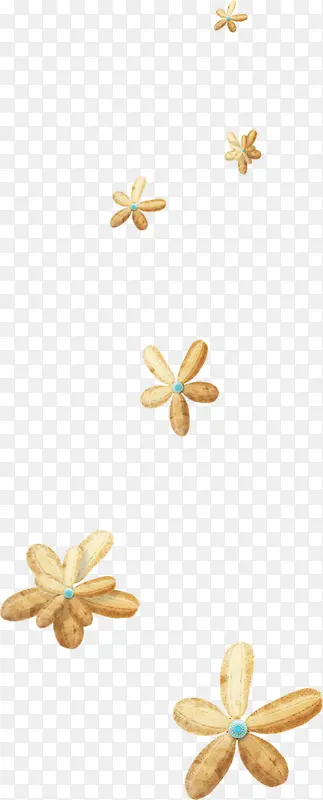 �ɰ��ƻ�����-������