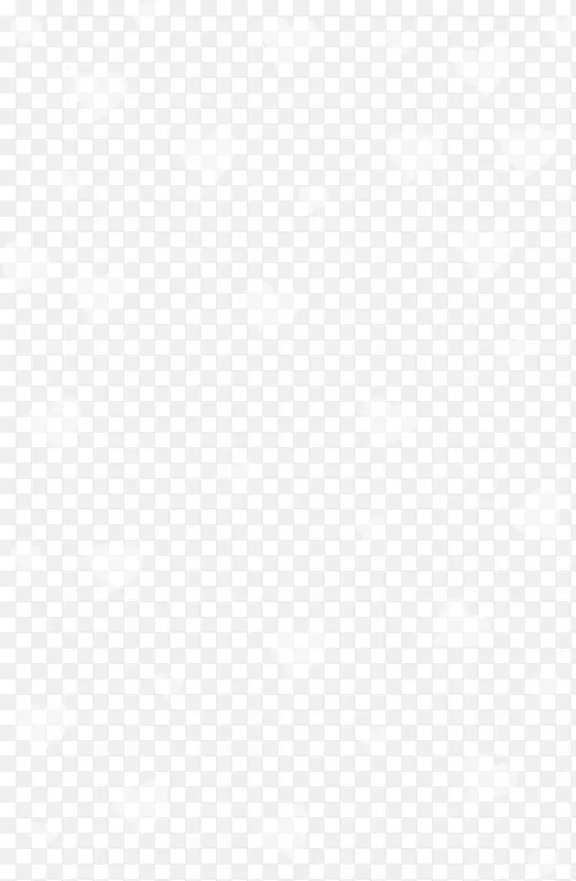 �ɰ�С�ķ���-������