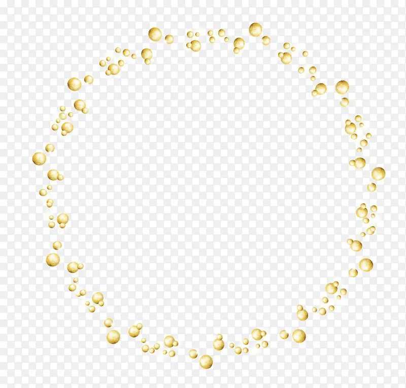 ��ɫӫ�⻭��-������