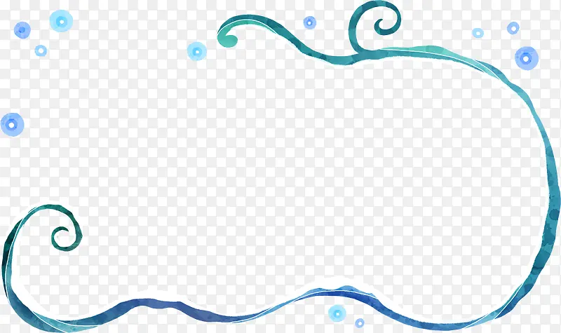 ��ƽ�����ϳ�ӫ������-������