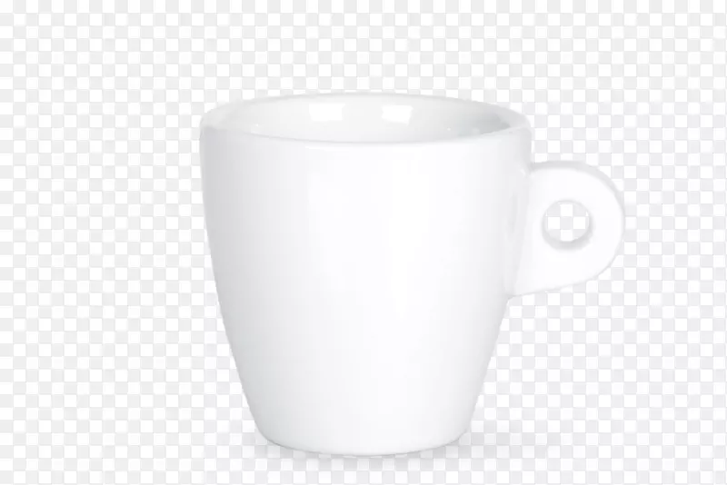 ���ȱ��մɲ;�.����-������