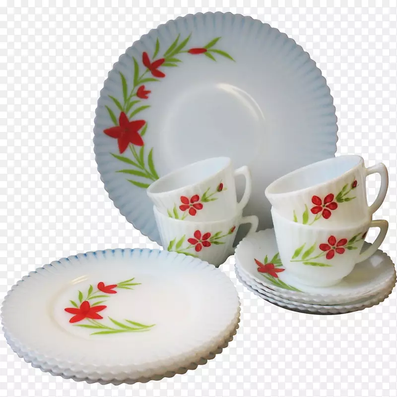 �;ߵ��ײ�����-������