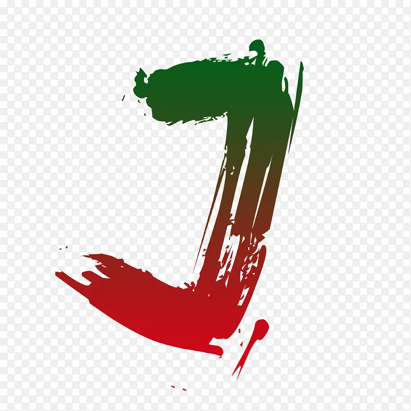 ��ɫ��ĸj-������