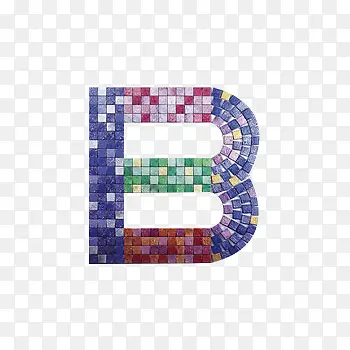 ��ɫ��ĸ-������