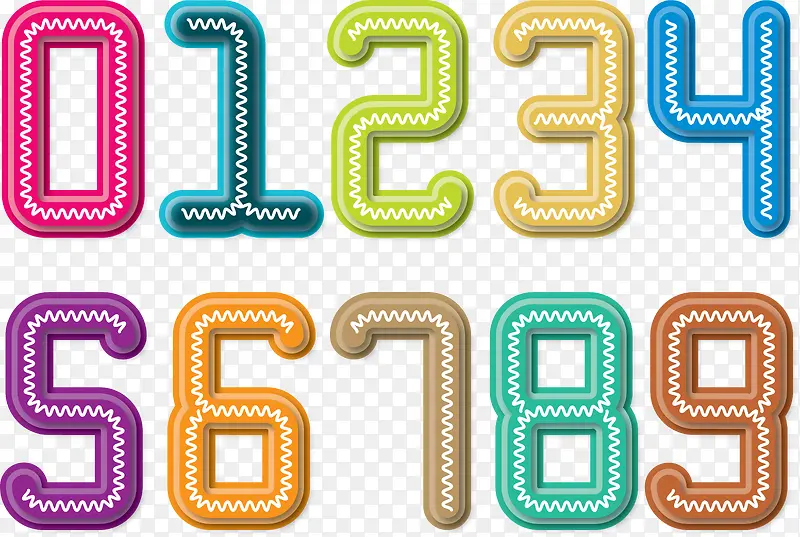 �����ɫ����-������