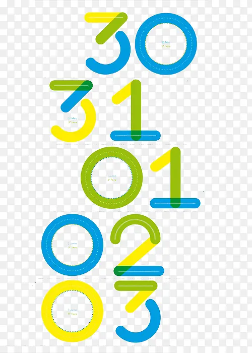 ��ͨ����-������