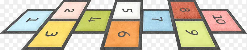 ��ɫ���ְ�-������