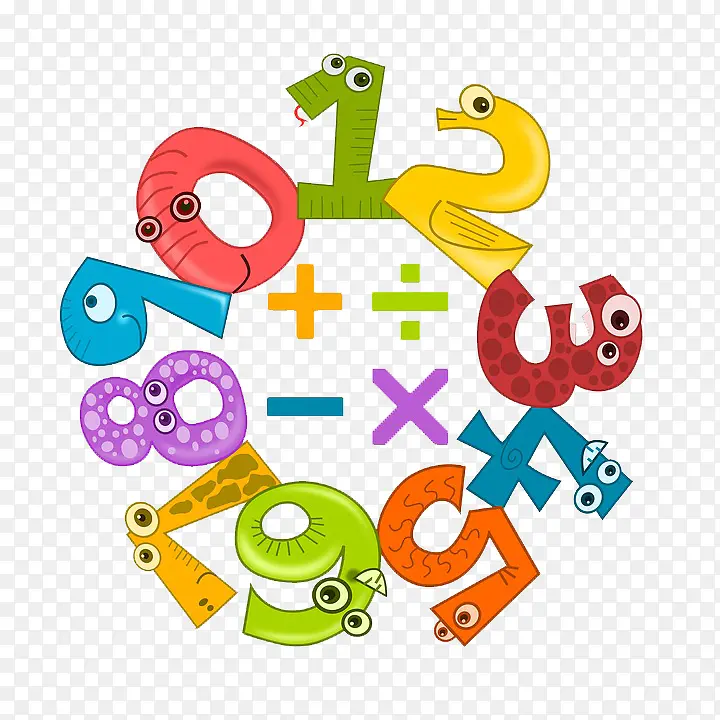 ����-������