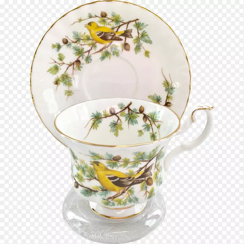 �;ߵ����ȱ��մɵ�-������