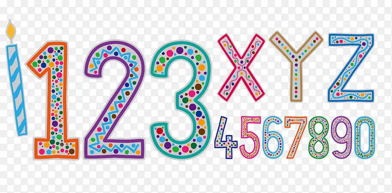 ʥ�����ֿ�ͨ-������