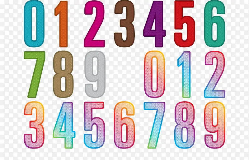 ��ɫ��ͨ����-������