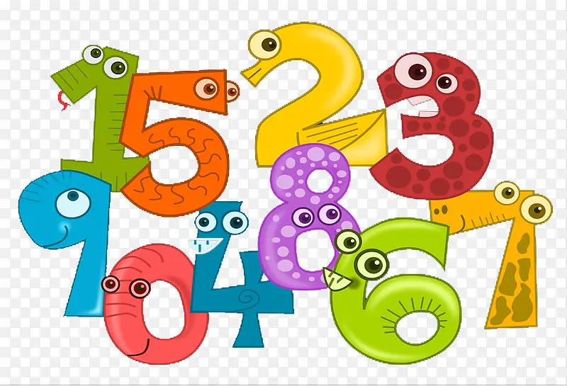 ����-������