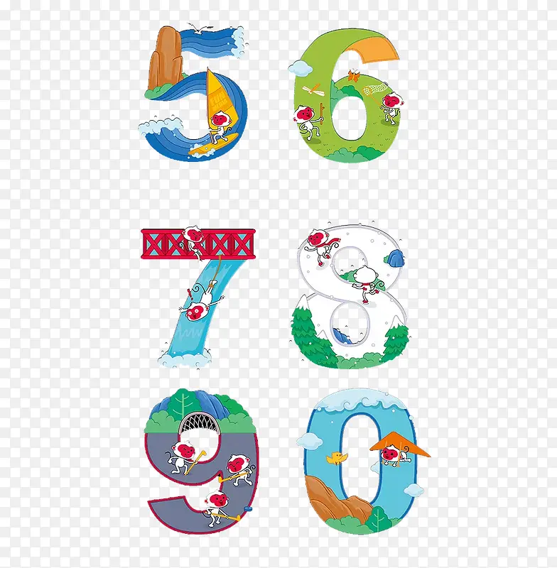 ��ͨ����-������