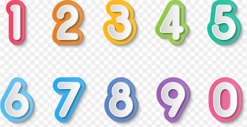 ʸ���ֻ�����-������