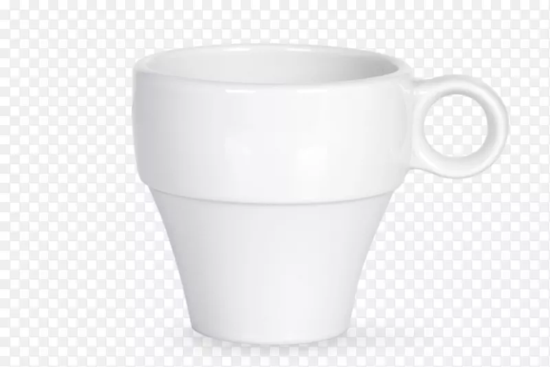 �;߿��ȱ��մɵ�-������