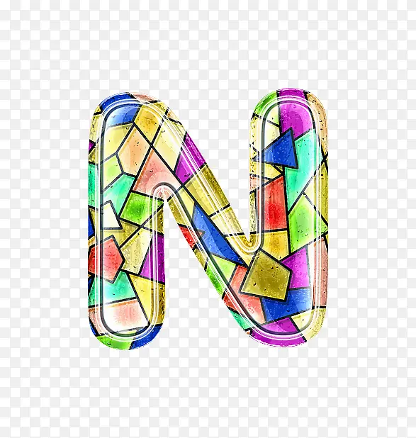 ��ɫ������ĸn-������