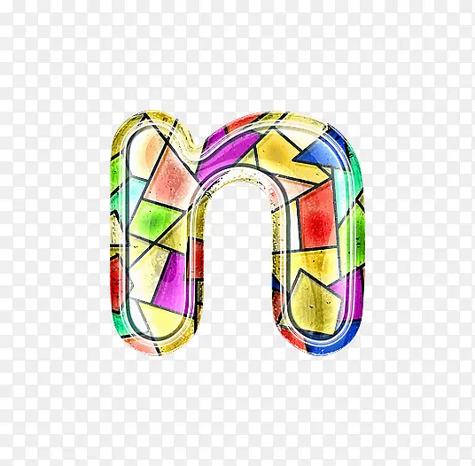 ��ɫ������ĸn-������