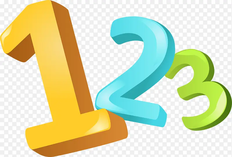 �����ɫ����ͼ��-������