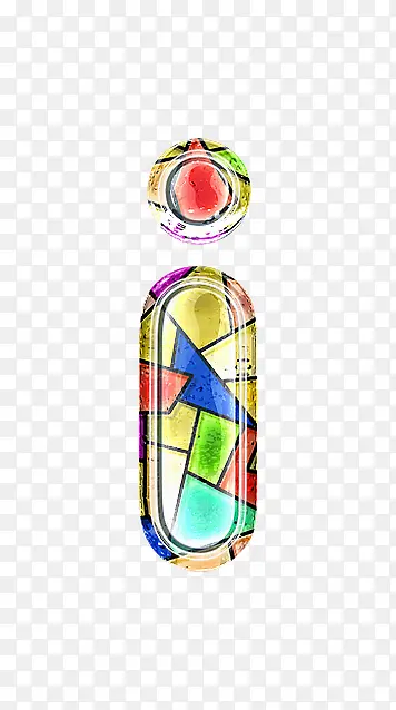 ��ɫ������ĸi-������