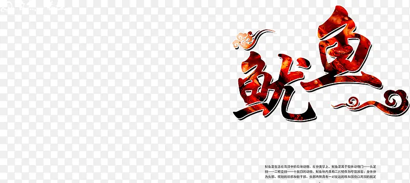 ����-������