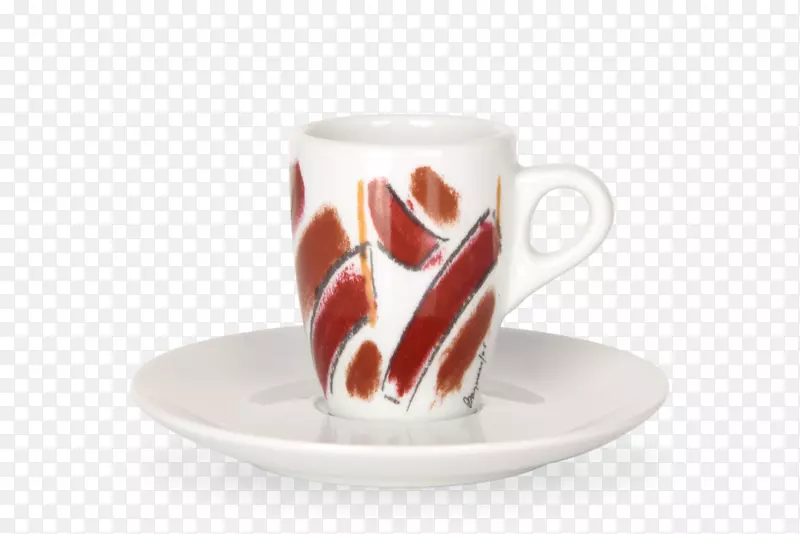 ��ʽ���Ȳ;ߵ�-������