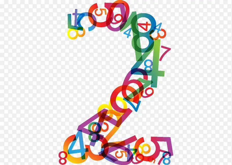 ��������-������