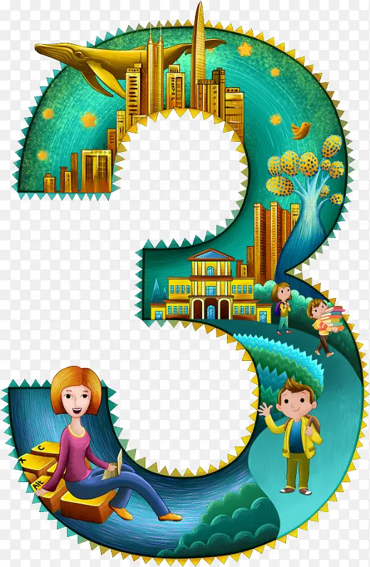 ��������3-������