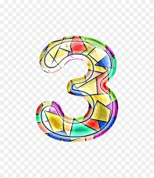 ��ɫ������ĸ����3-������