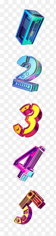 ��������-������