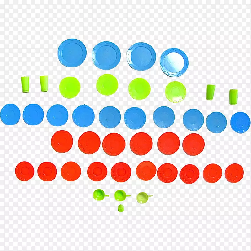 ����������Բ�������-������