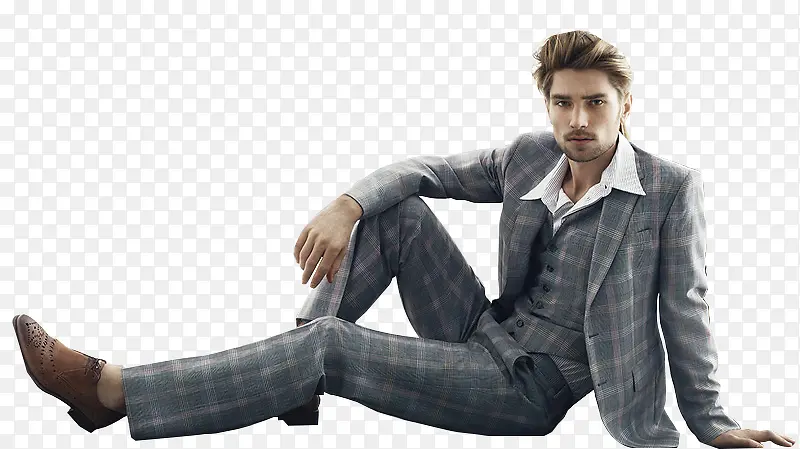 ��ɫ���Ƹ���ʱ����װ-������