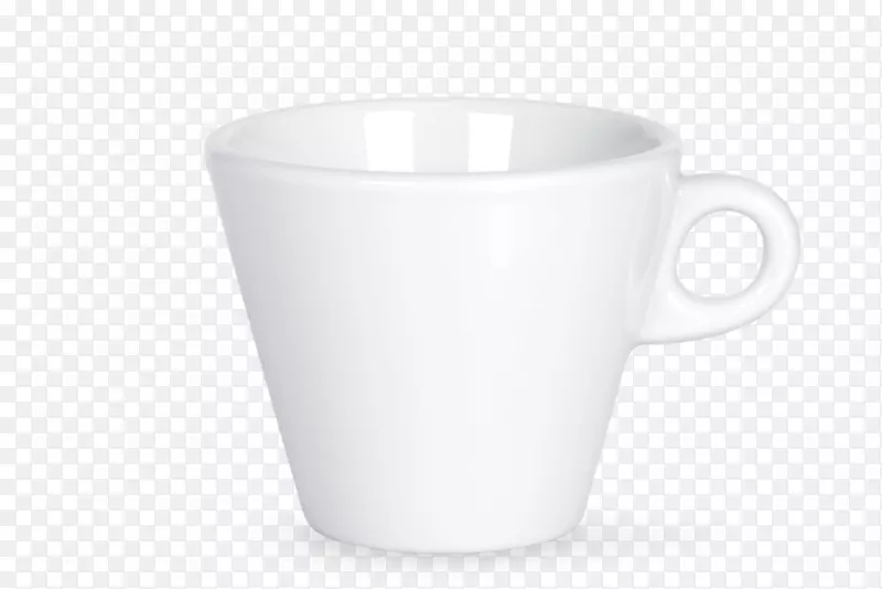 ���ȱ��մɲ;�.����-������