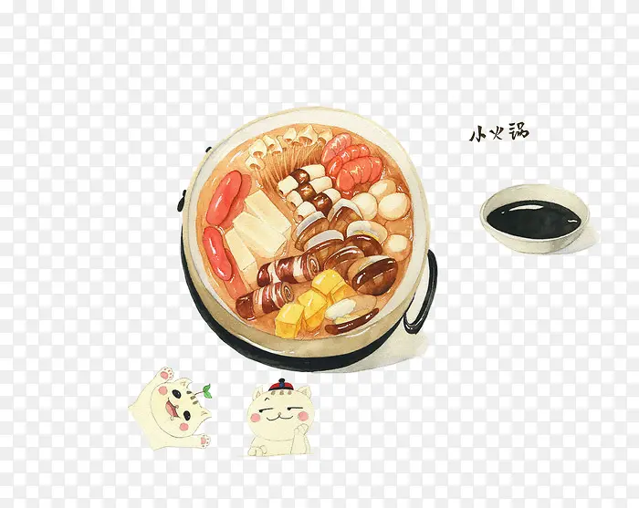 ʳ���ֻ�-������