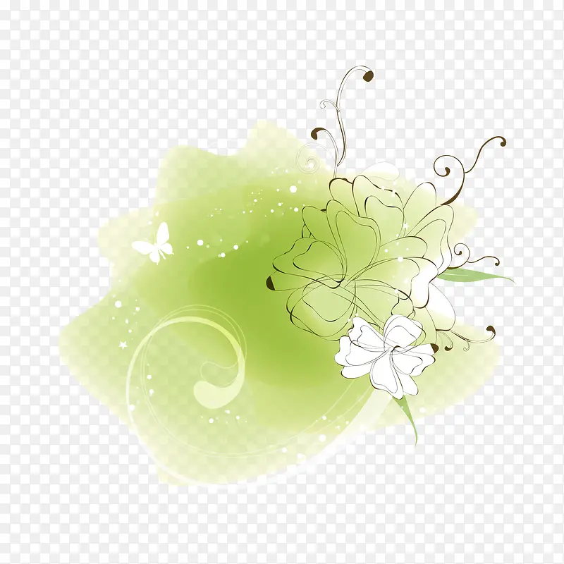 ����ʱ�л����-������