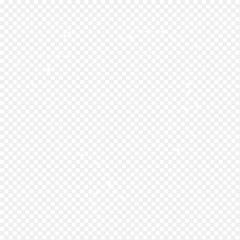 ���ǵ�-������